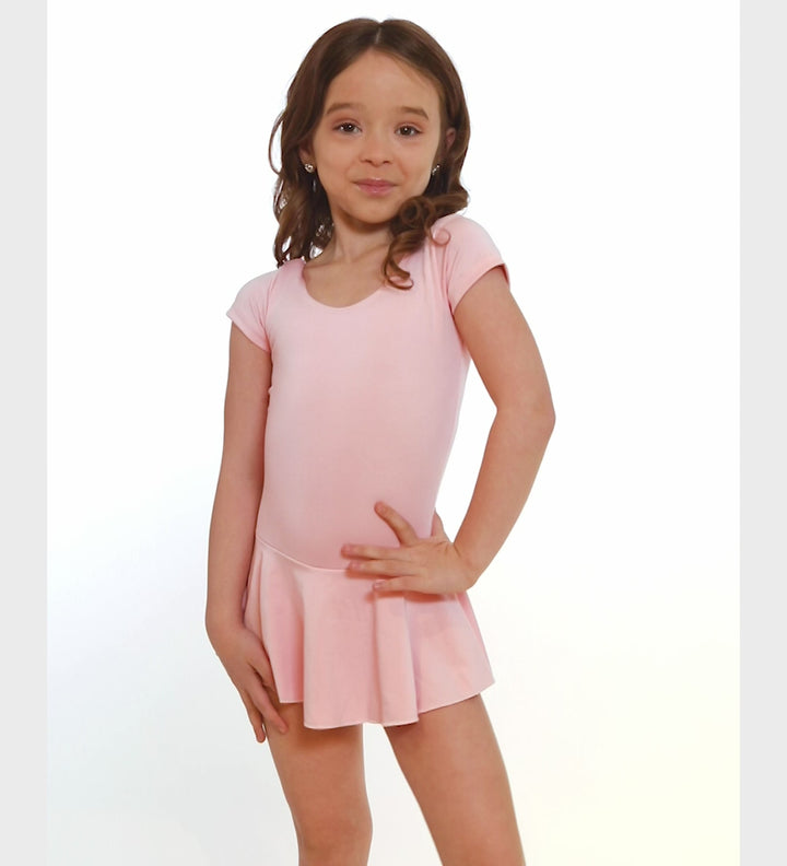 Christabel - SL122