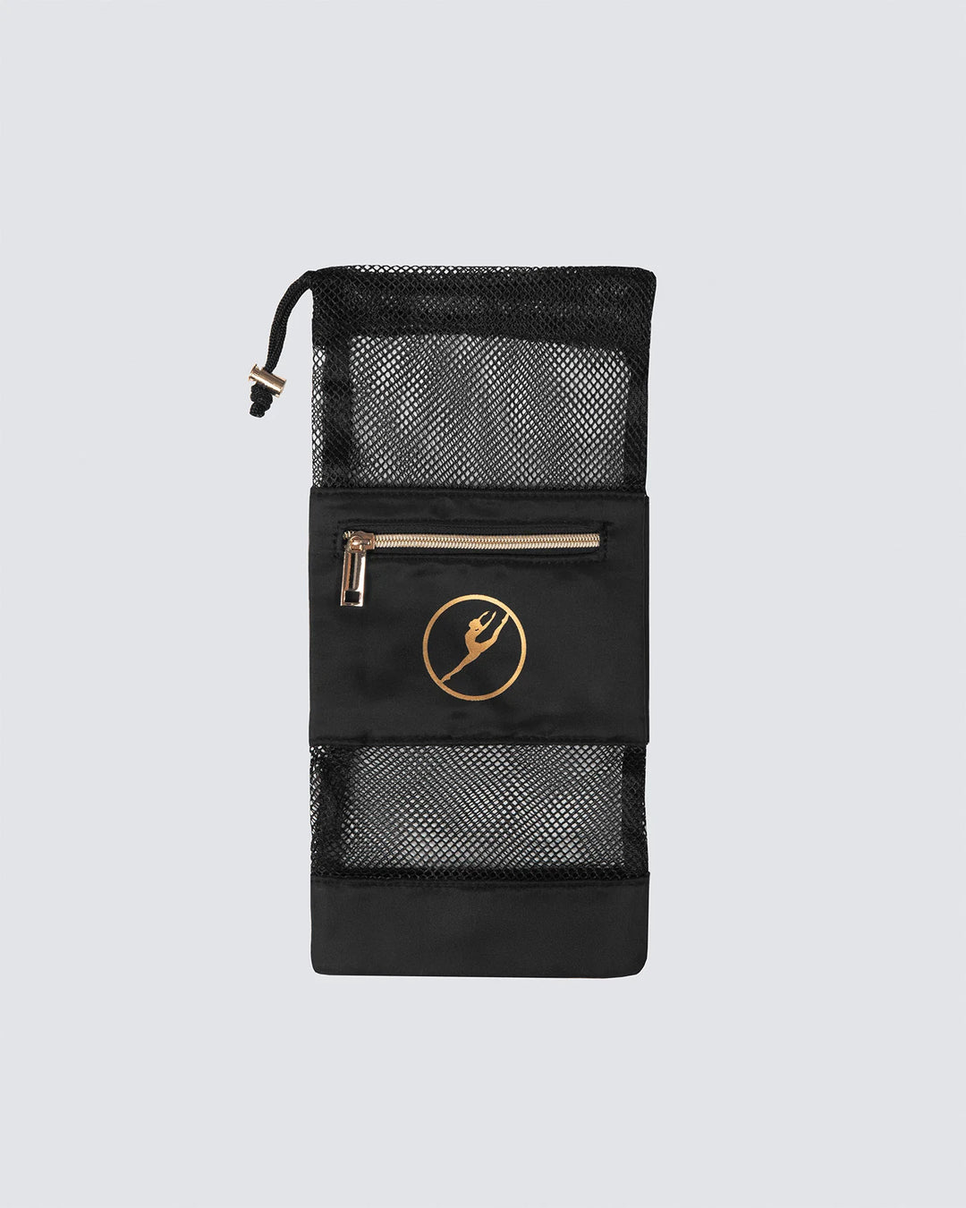 Pointe Shoe Bag