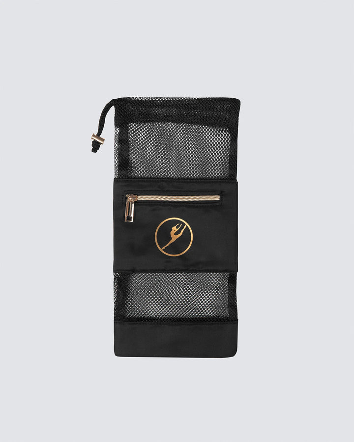 Pointe Shoe Bag