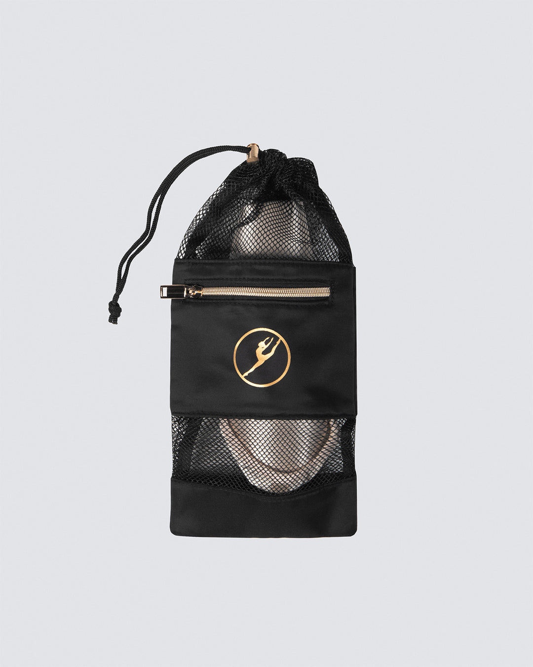 Pointe Shoe Bag