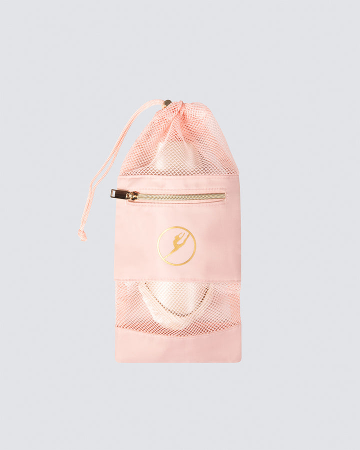 Pointe Shoe Bag