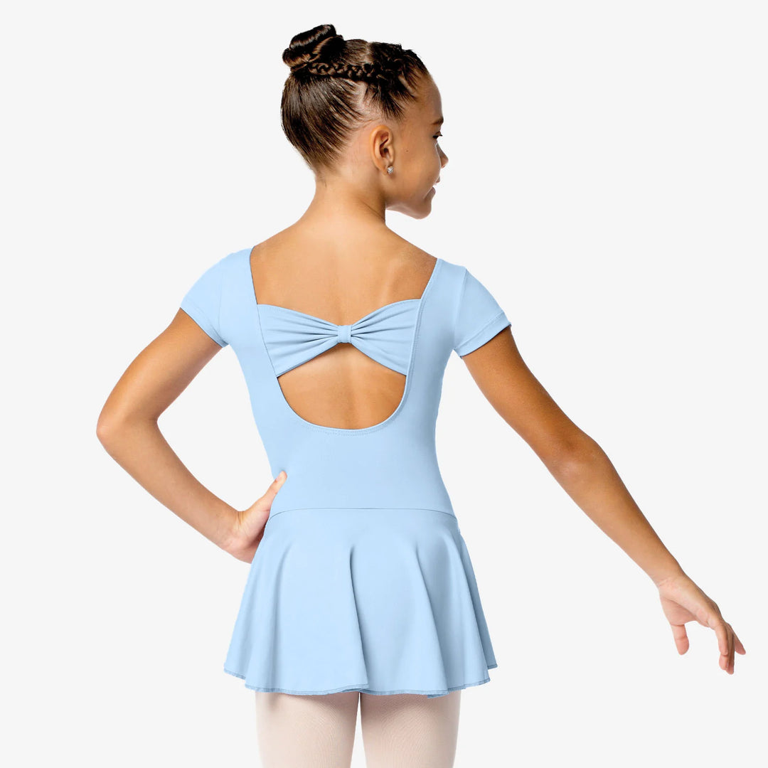 Christabel - SL122