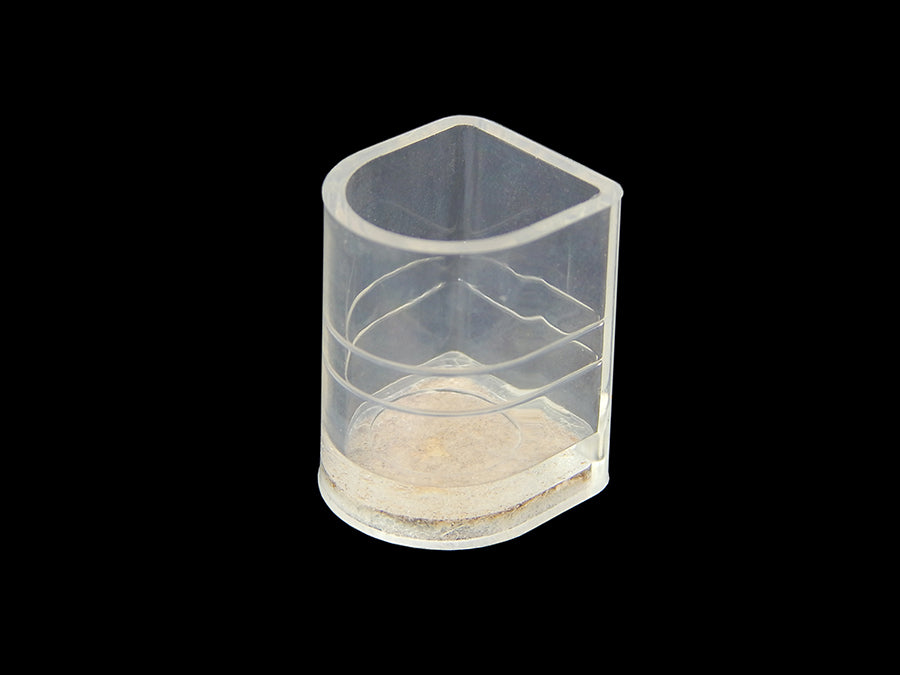 Heel Protectors