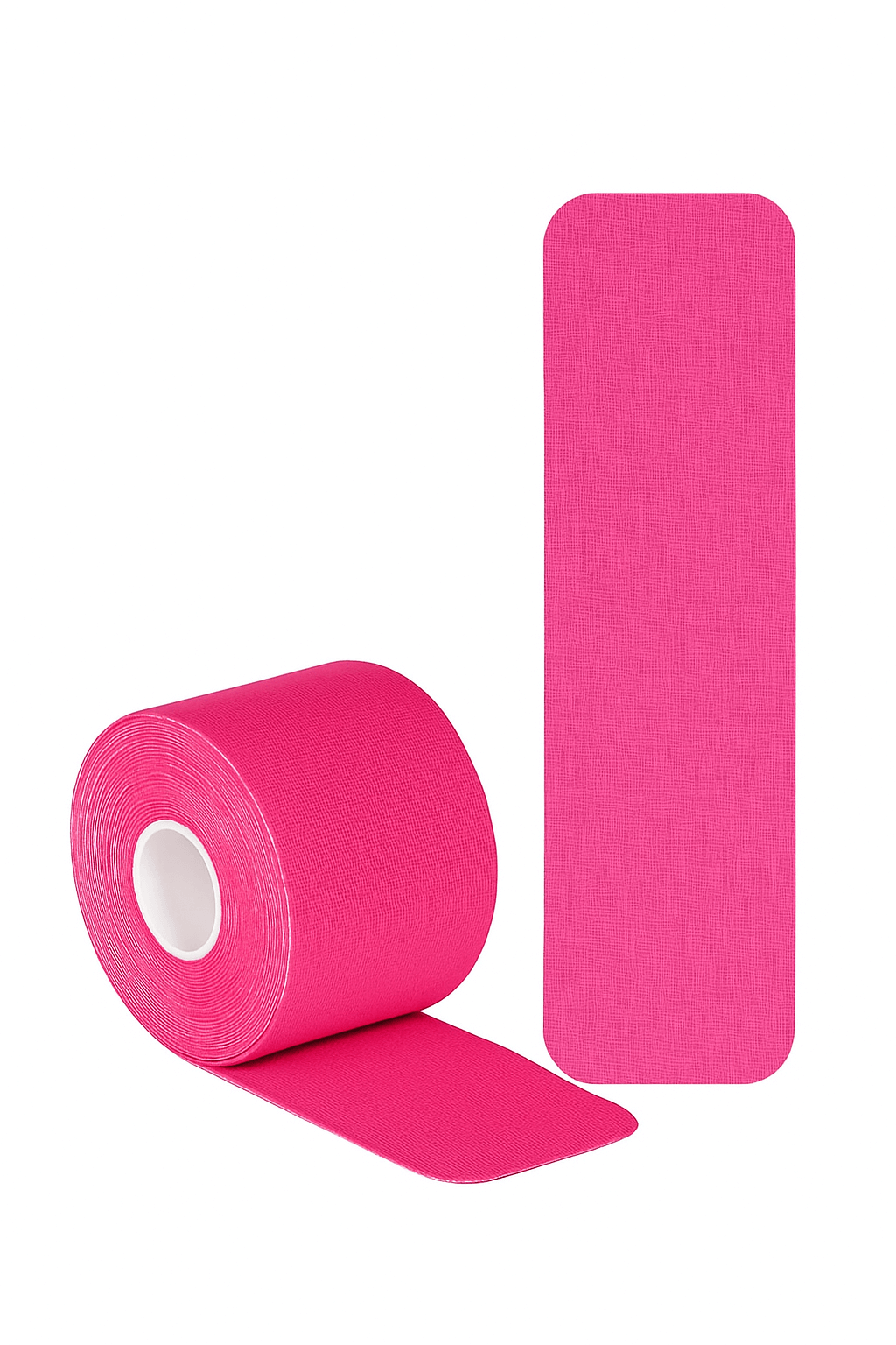 Kinesiology Tape