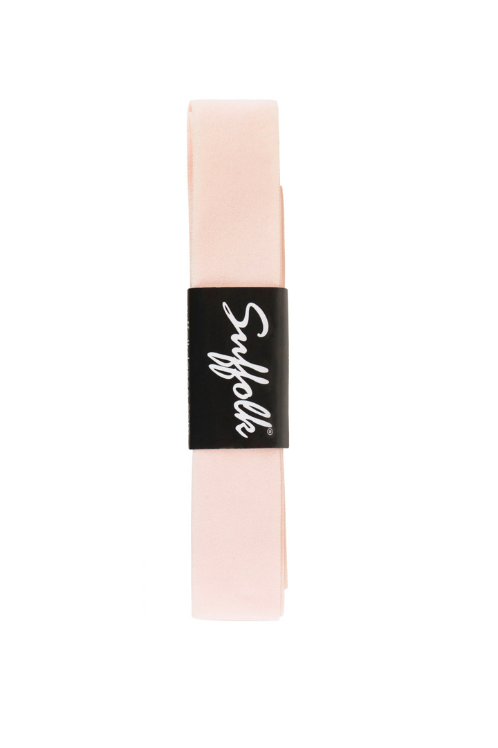 Set of Matte Stretch Ribbon