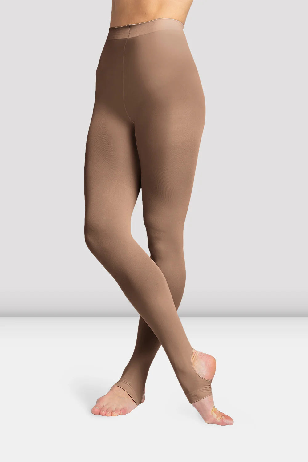 ContourSoft Stirrup Ladies