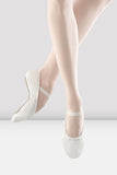 Dansoft Ladies Ballet Shoe