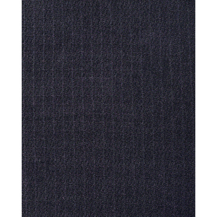 Zara Shrug Knit