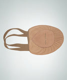 Leather Half Sole 621