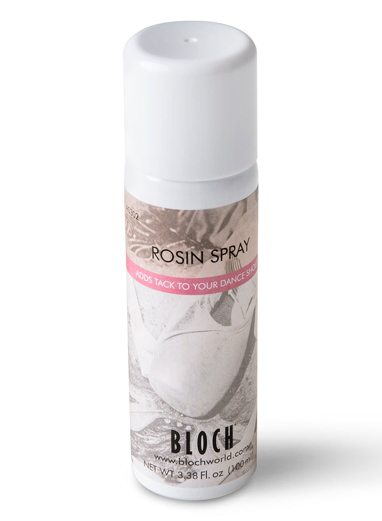 Rosin Spray