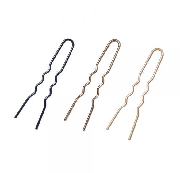 Hair Pins 3"