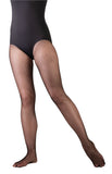 Body Wrappers A61