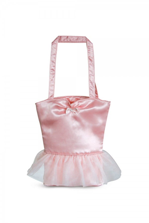 Tutu Bag