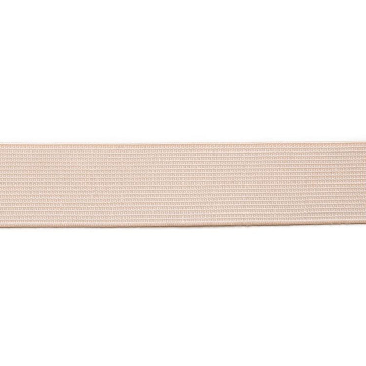 Elastic 1/2" wide