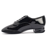 Contra Pro Patent
