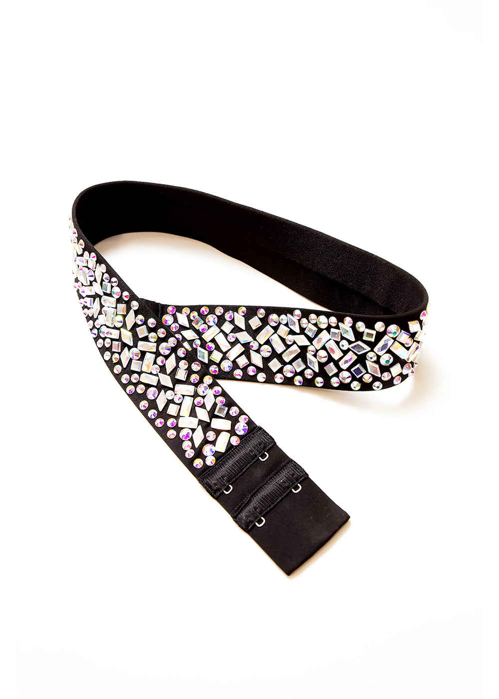 Crystal Belt
