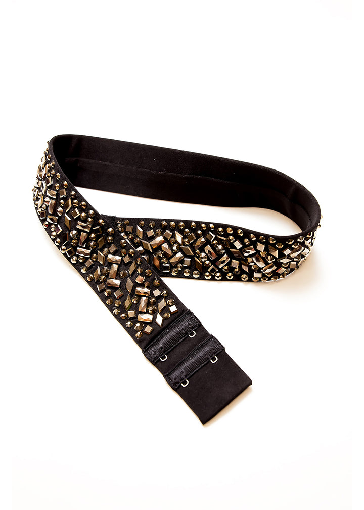 Crystal Belt