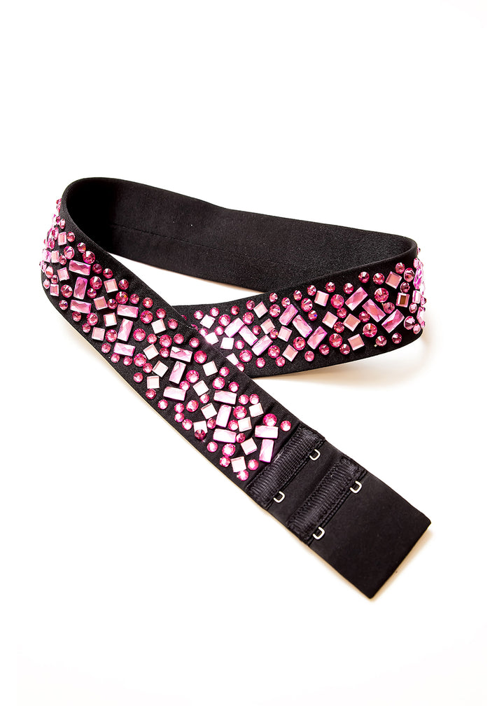 Crystal Belt