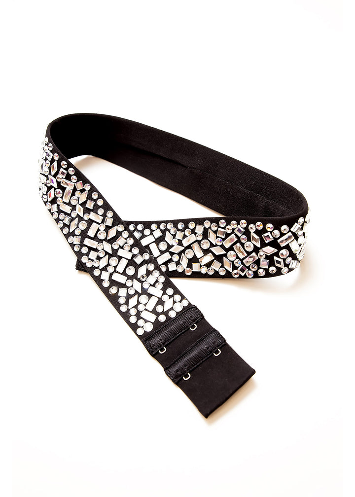 Crystal Belt