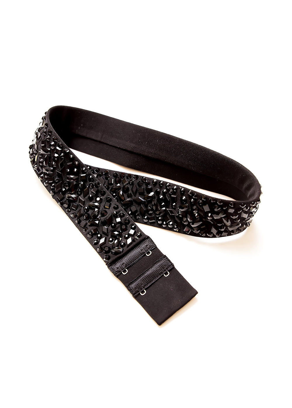 Crystal Belt