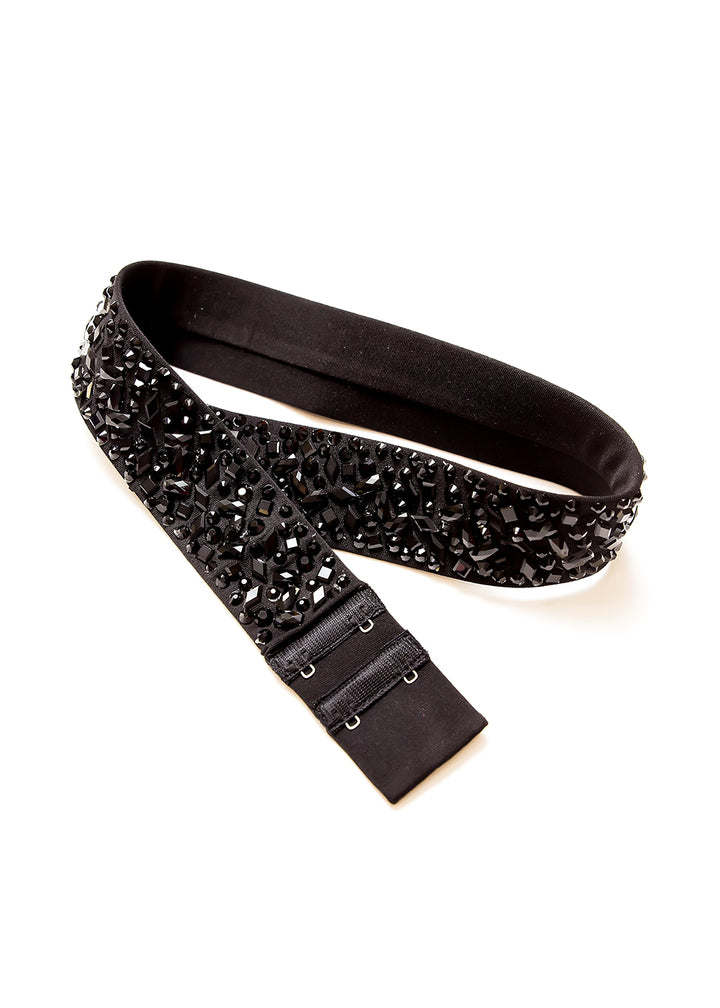 Crystal Belt