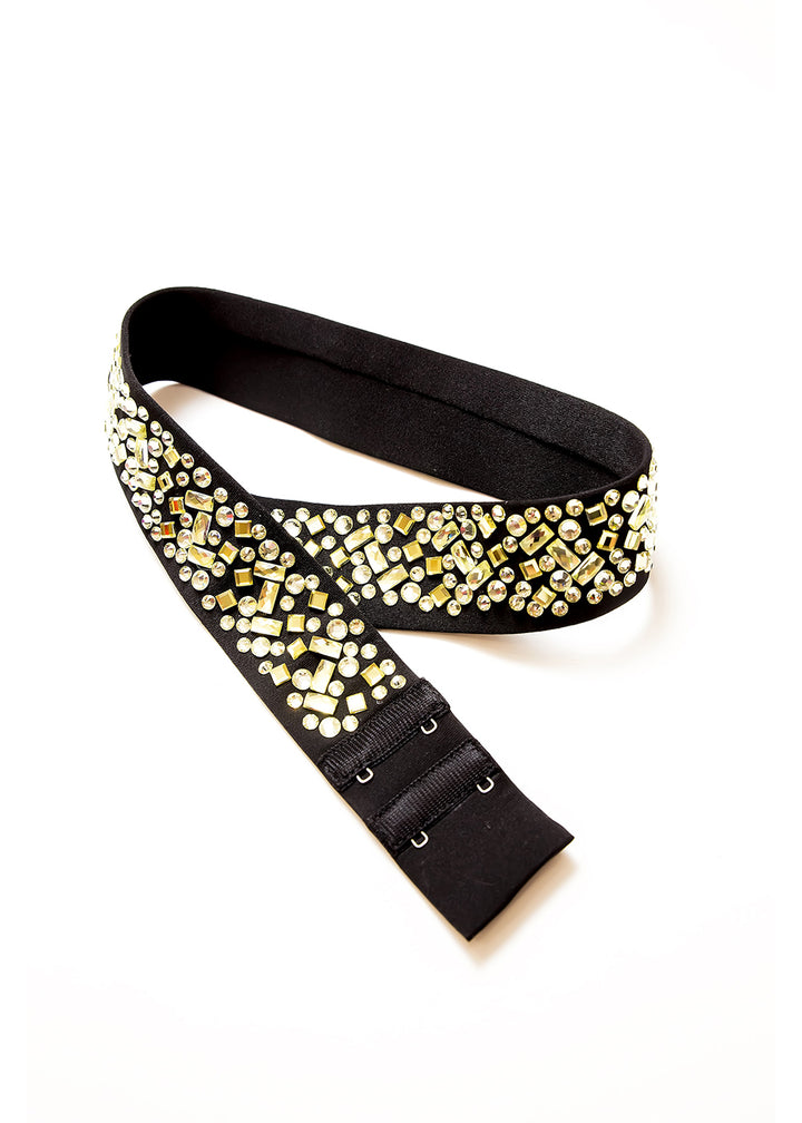 Crystal Belt