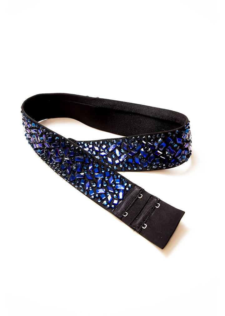 Crystal Belt