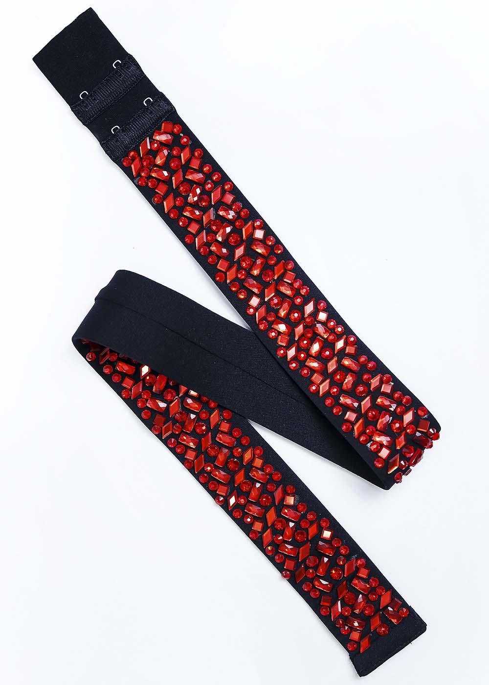 Crystal Belt