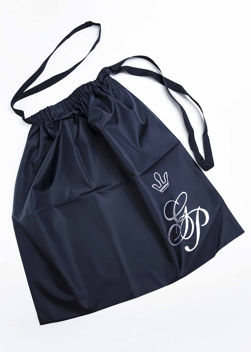 Dance Supplies Bag