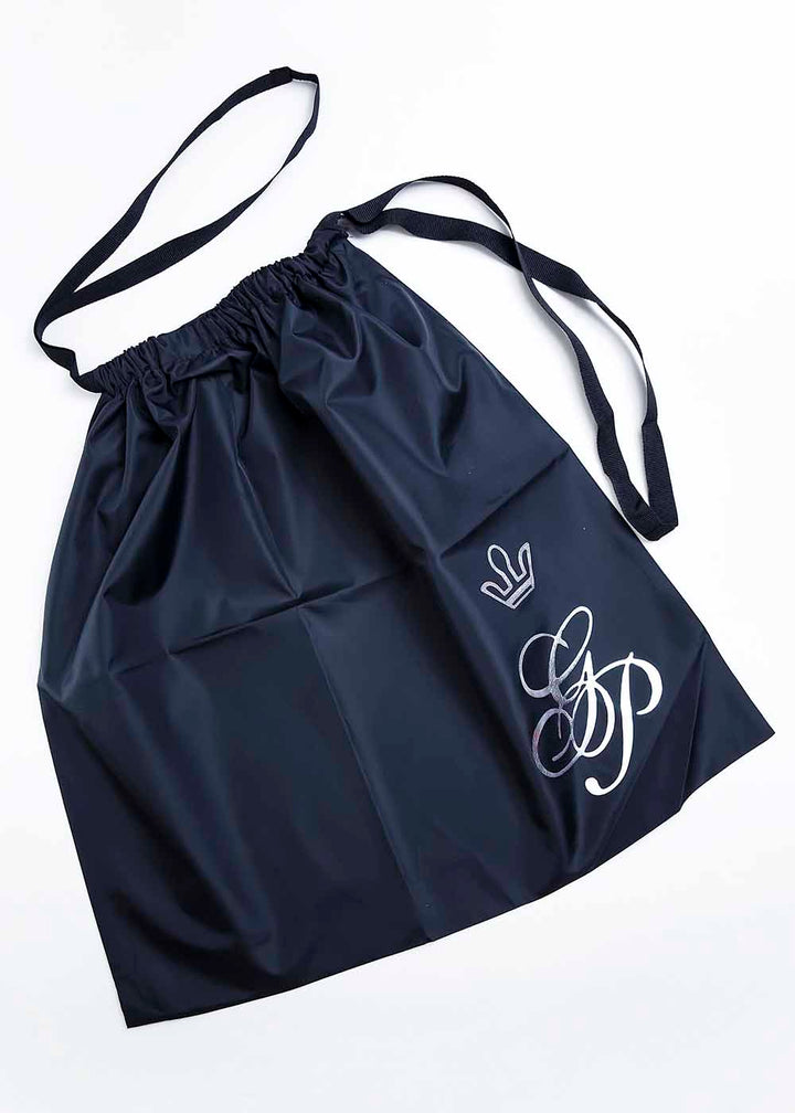 Dance Supplies Bag