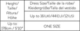 Suspender Tights