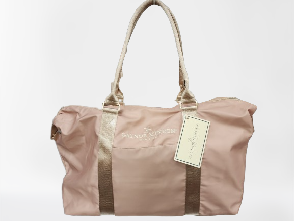 Essential Bag