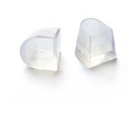 Heel Protectors