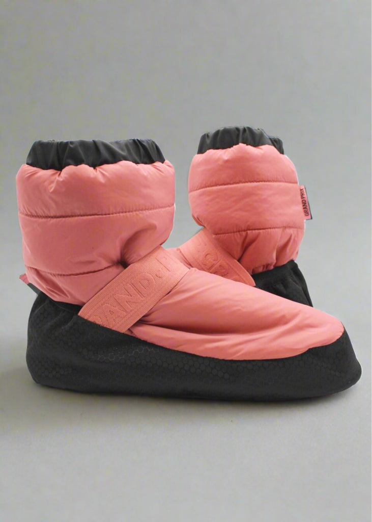 Rosefinch Scarpe da Danza Classica Tela Scarpette Ballo Scarpe da Ballerina Ginnastica Ballo Pantofole per Bambina Ragazze e Donna Rosefinch Scarpe da Danza Classica Tela Scarpette Ballo Scarpe da Ballerina Ginnastica Ballo Pantofole per Bambina Ragazze e Donna
