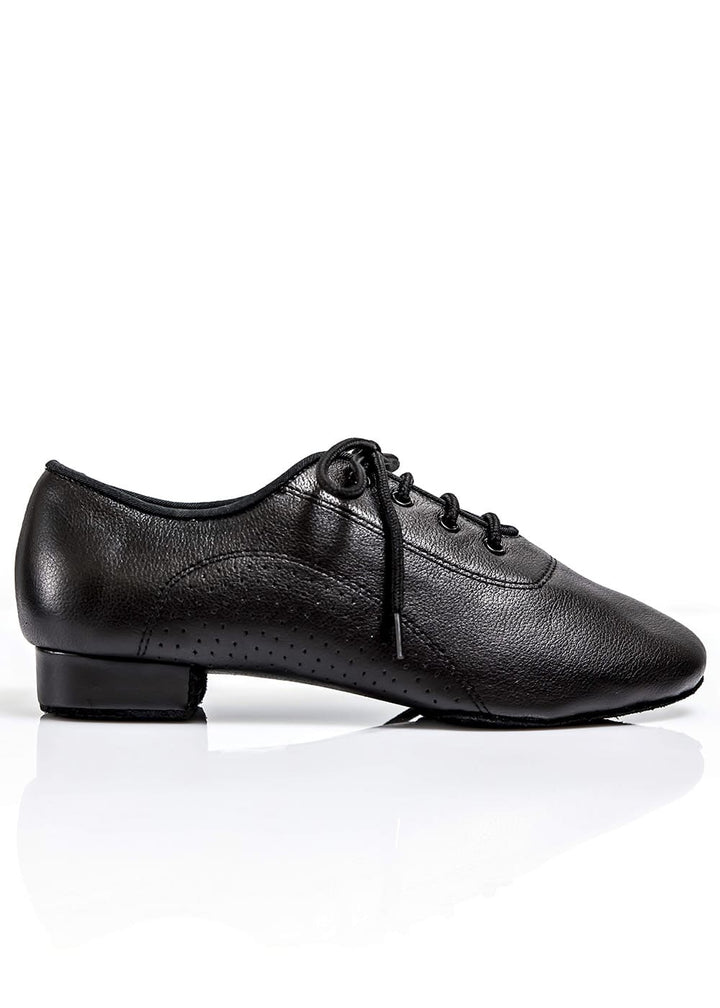 Hamilton Mens - Leather