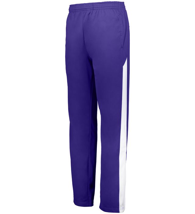 DWDC Competition Pants - Youth