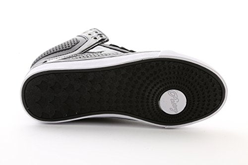 Pop Tart Grid (Adult) – Grand Prix Dance