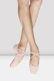 Performa Ladies Ballet Shoes