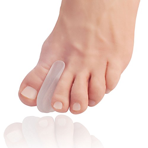 Toe Separator