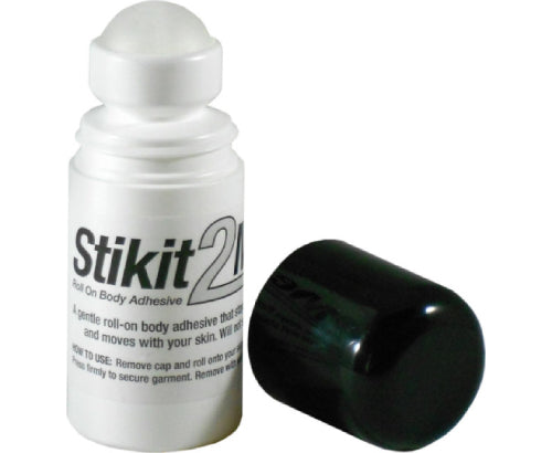 Stikit2me