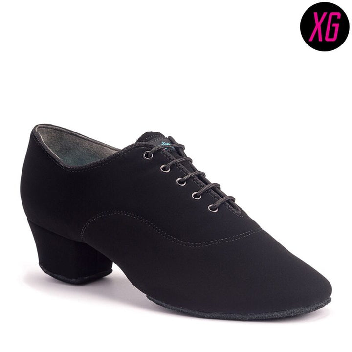 Rumba XG Nubuck