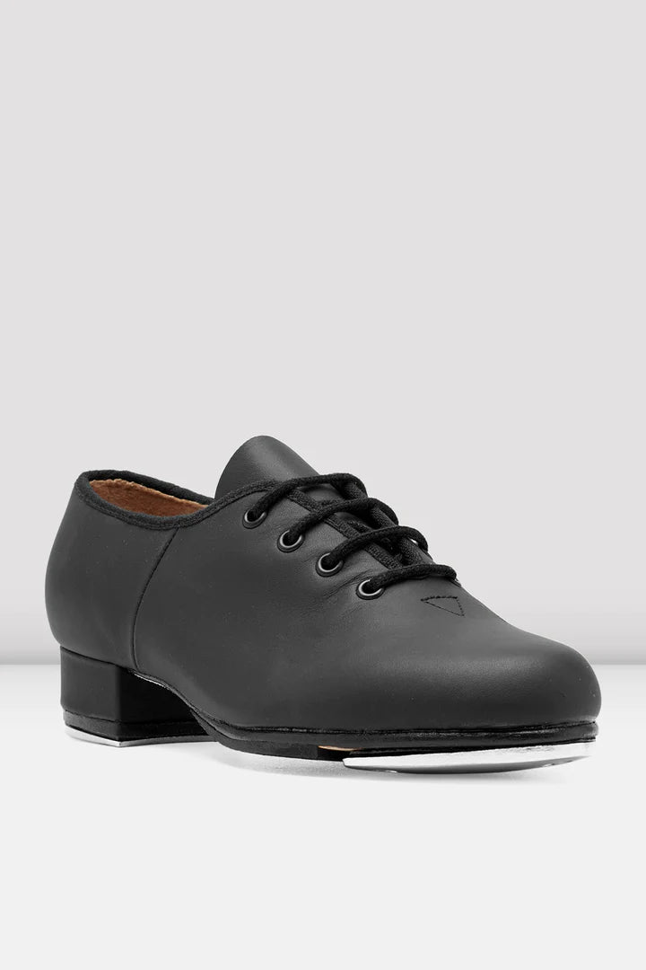 Jazz Tap Mens (S0301M)