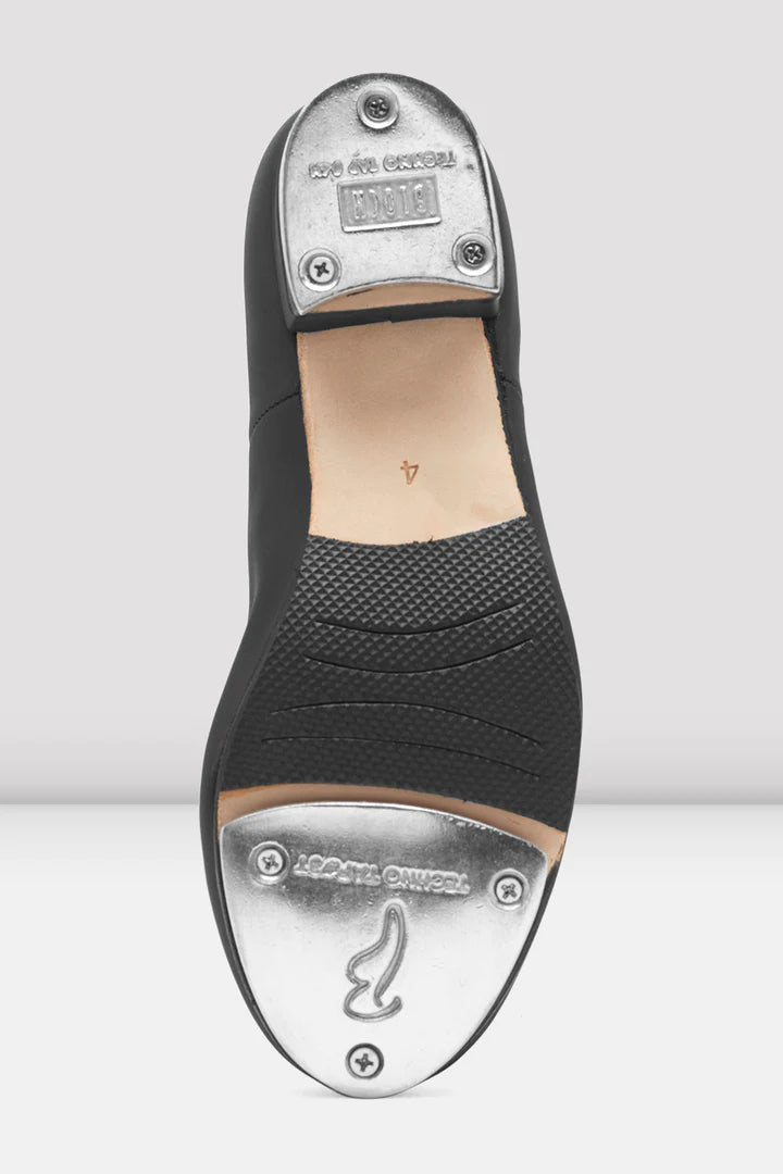 Jazz Tap Mens (S0301M)