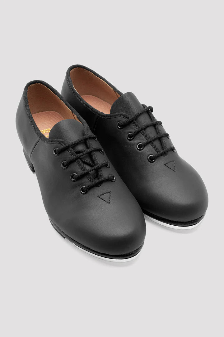 Jazz Tap Mens (S0301M)
