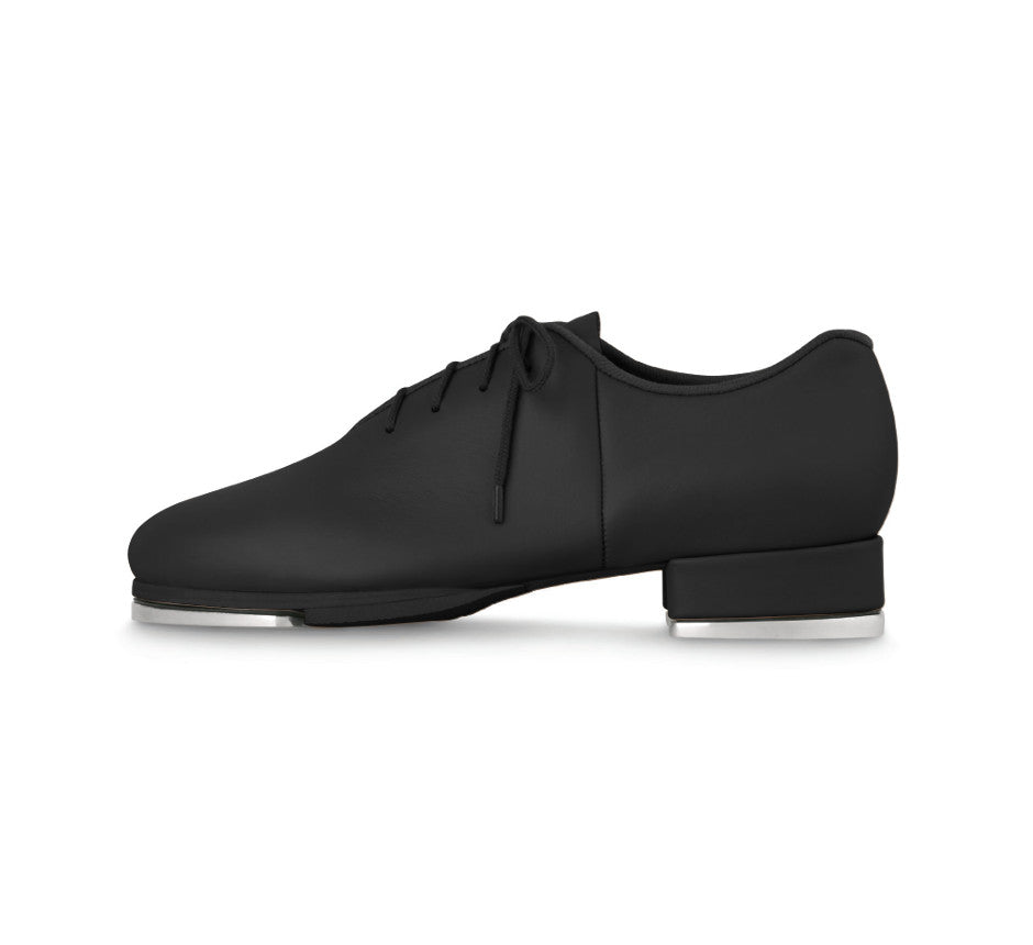 Sync Tap Shoes