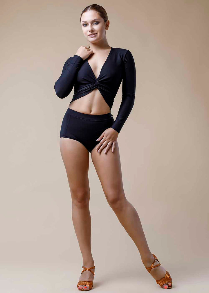Stassi Active