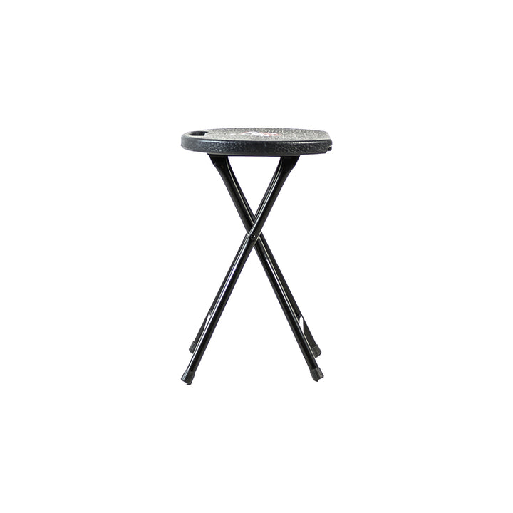 Folding Stool