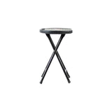 Folding Stool