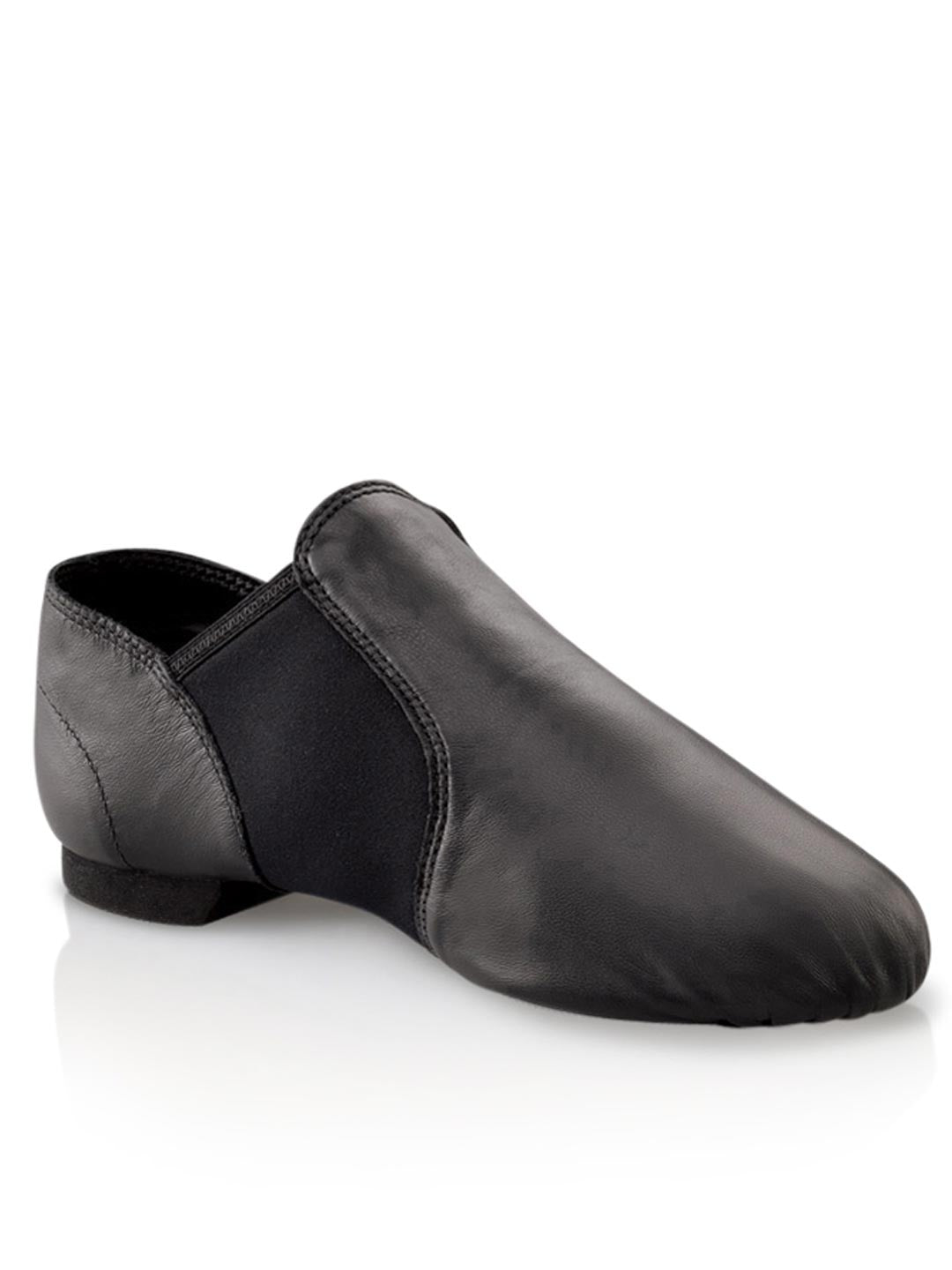 E-Series Jazz Slip On - Child