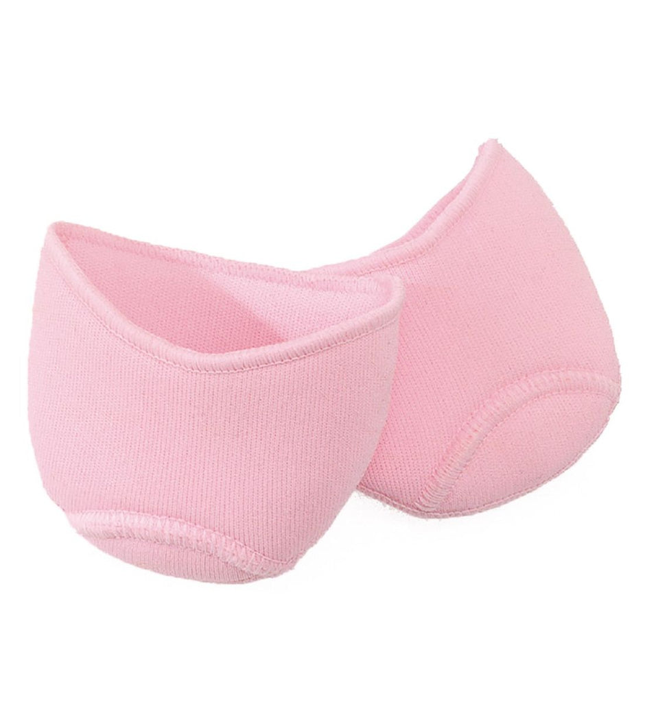 Nylon Toe Pad